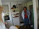 back room.JPG
